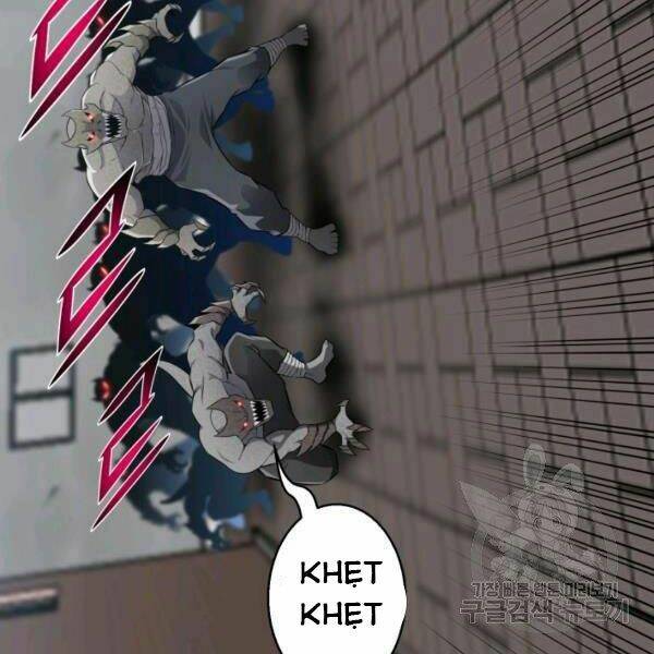 Luân Hồi Ác Nhân: Chapter 81