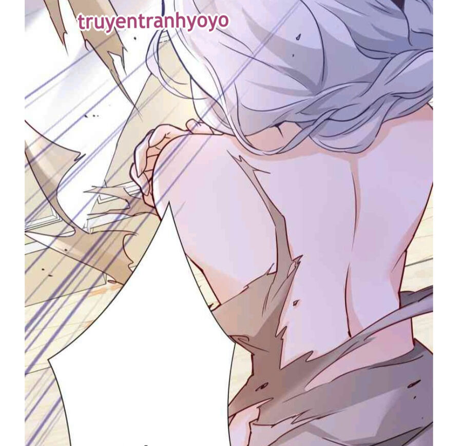 Phán Mại Cấp Vương Tử: Chapter 2