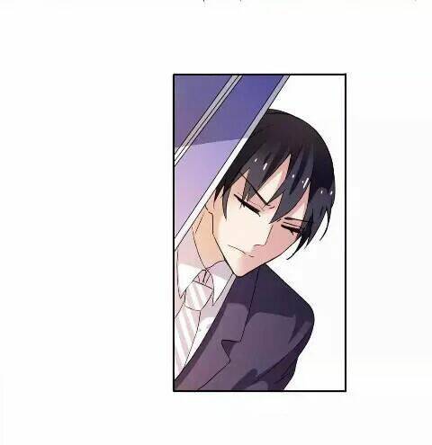 1 Nửa Hoàn Hảo Của Ceo: Chapter 2