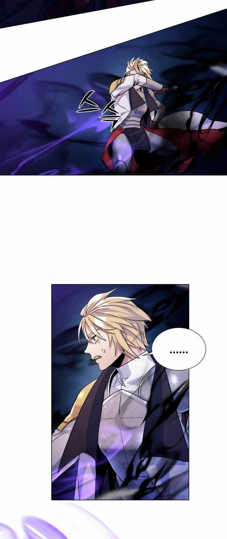 Bạo Chúa Cường Hoành: Chapter 19