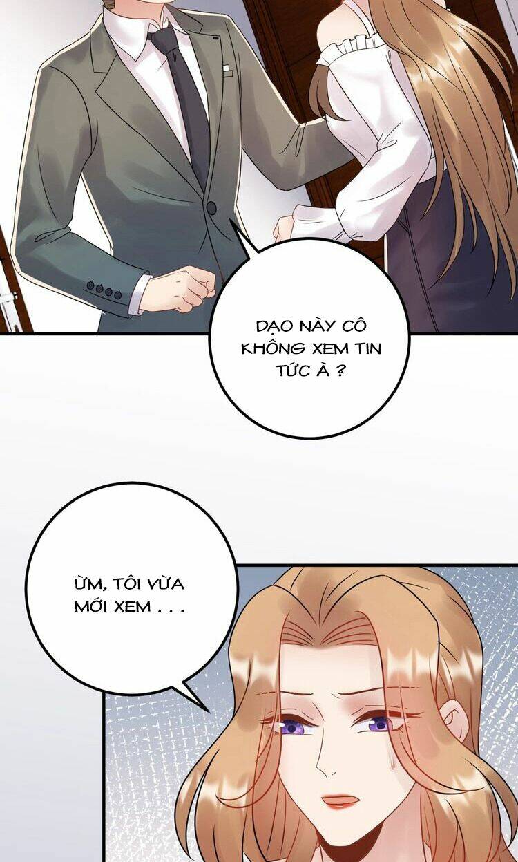 Trong Sinh Chi Ức Vạn Ảnh Hậu Yếu Thượng Vị: Chapter 206