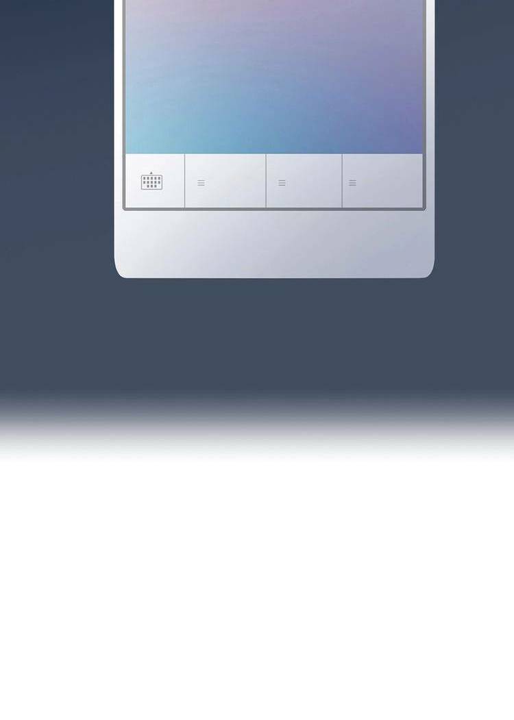 Thần Lai Yêu Vãng: Chapter 31