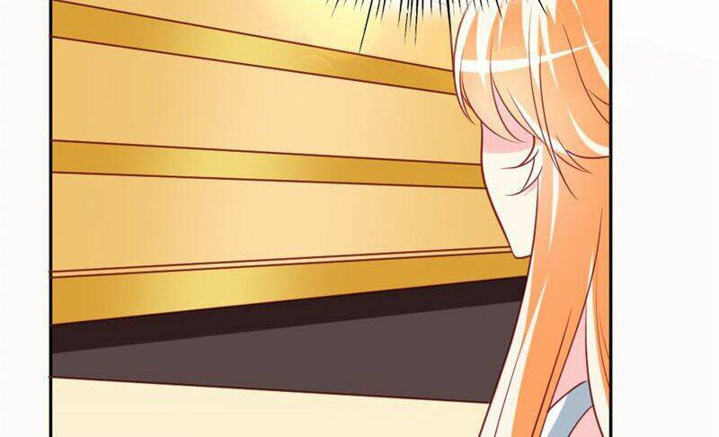 Này! Đừng Động Vào Phô Mai Của Tôi: Chapter 76