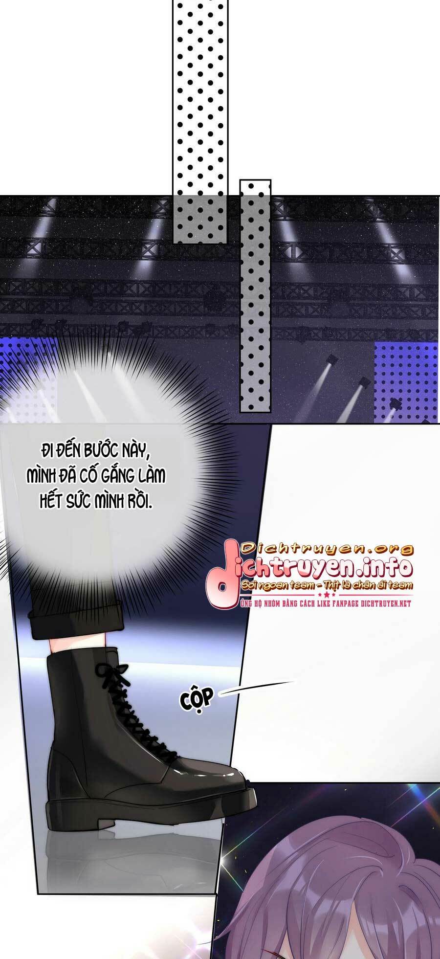 Boss Đại Nhân Là Nữ Thần?: Chapter 66