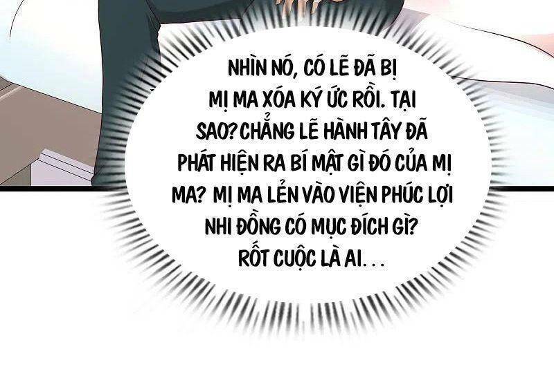 Tối Cường Vận Đào Hoa: Chapter 215