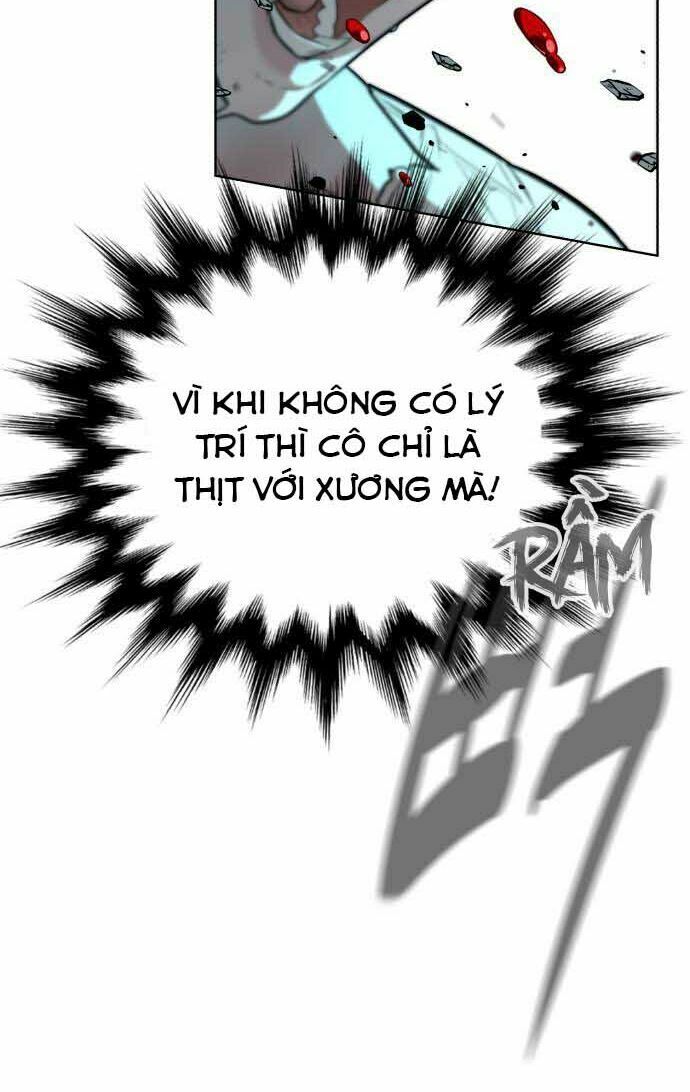 Máu trắng: Chapter 29