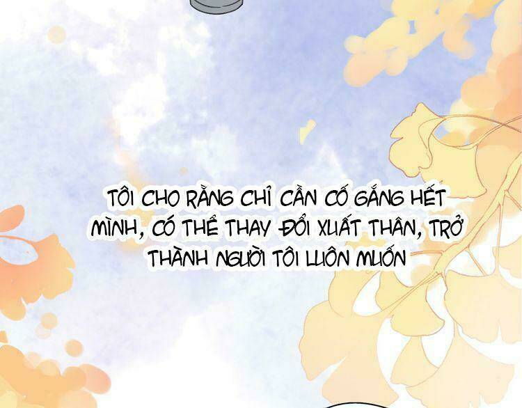 Cuộc Chiến Tình Yêu: Chapter 35