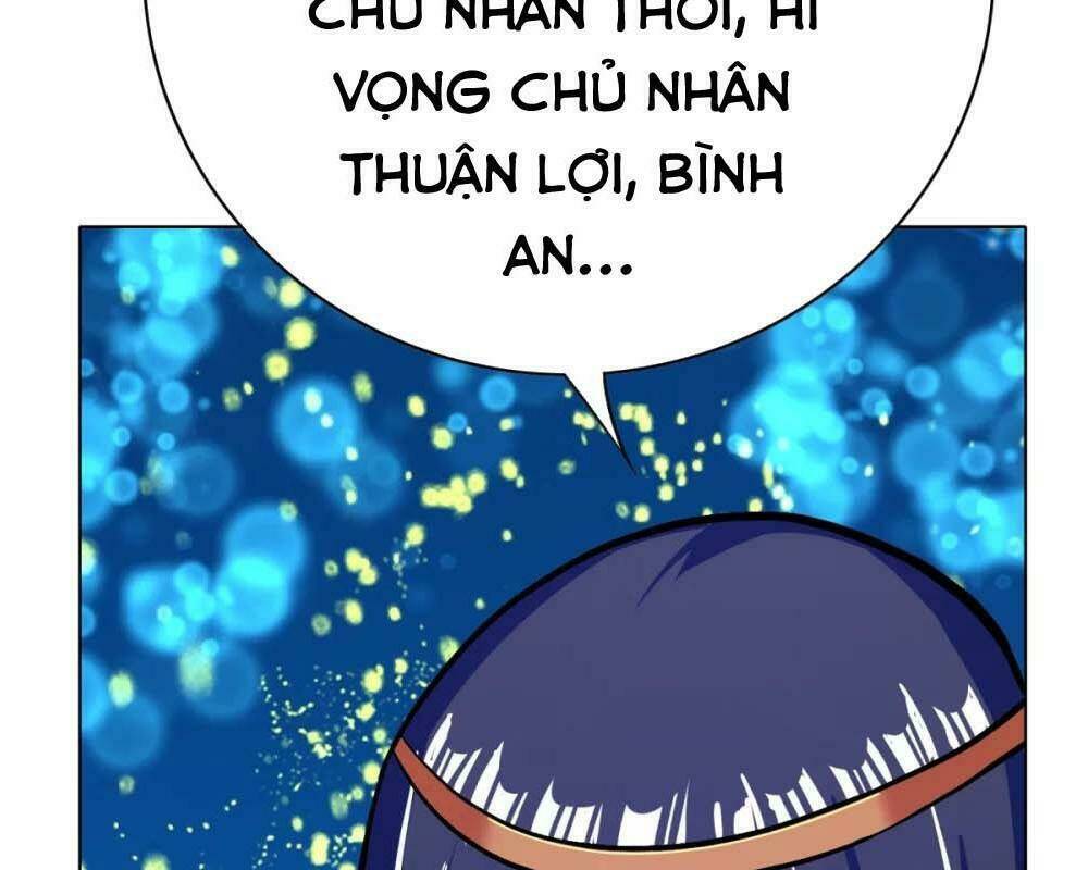 Hệ Thống Tiên Tôn Tại Đô Thị: Chapter 107