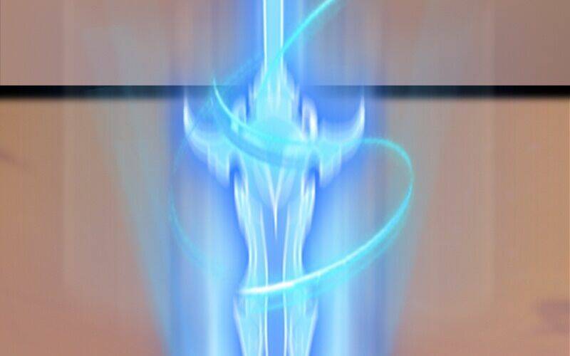 Lâm Uyên Kiếp: Chapter 3