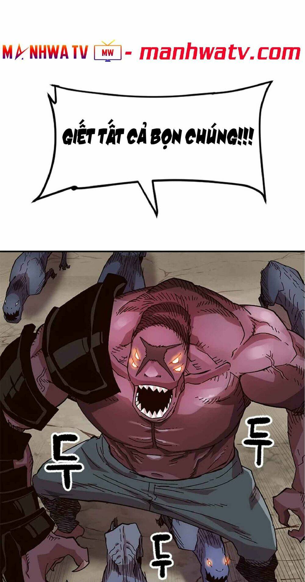 Nô Lệ Nghịch Thiên: Chapter 26