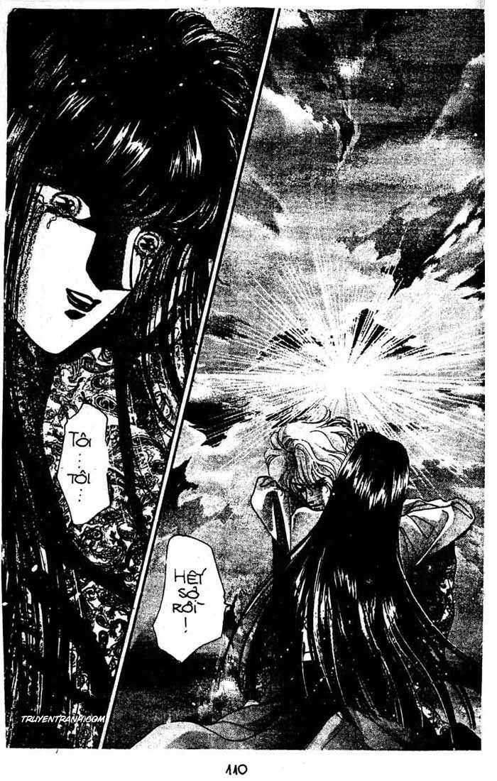 Hercules: Chapter 12