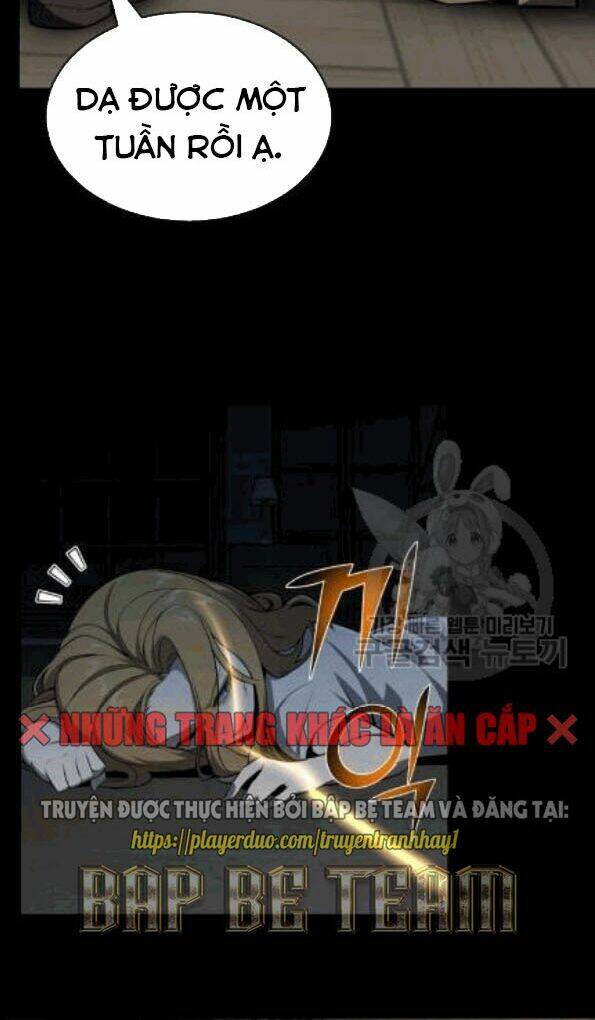 Luân Hồi Ác Nhân: Chapter 55