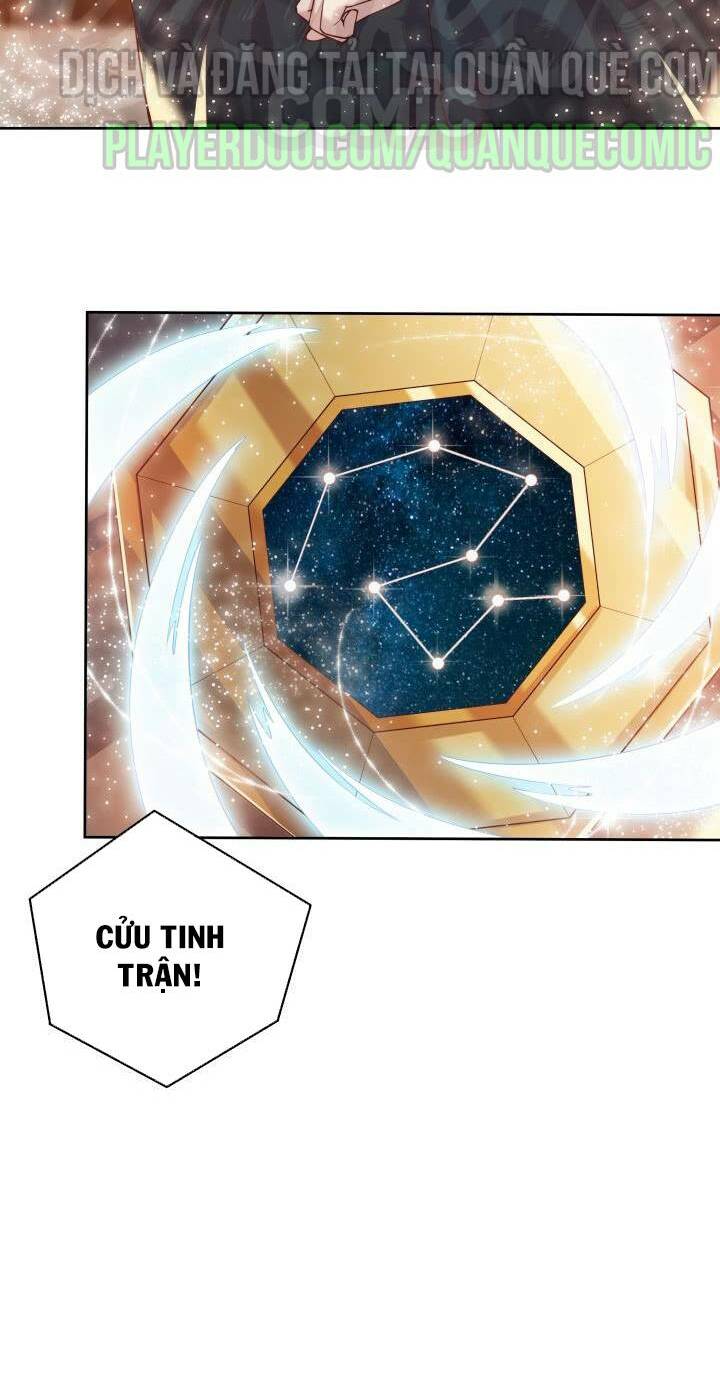 Siêu Phàm Truyện: Chapter 73