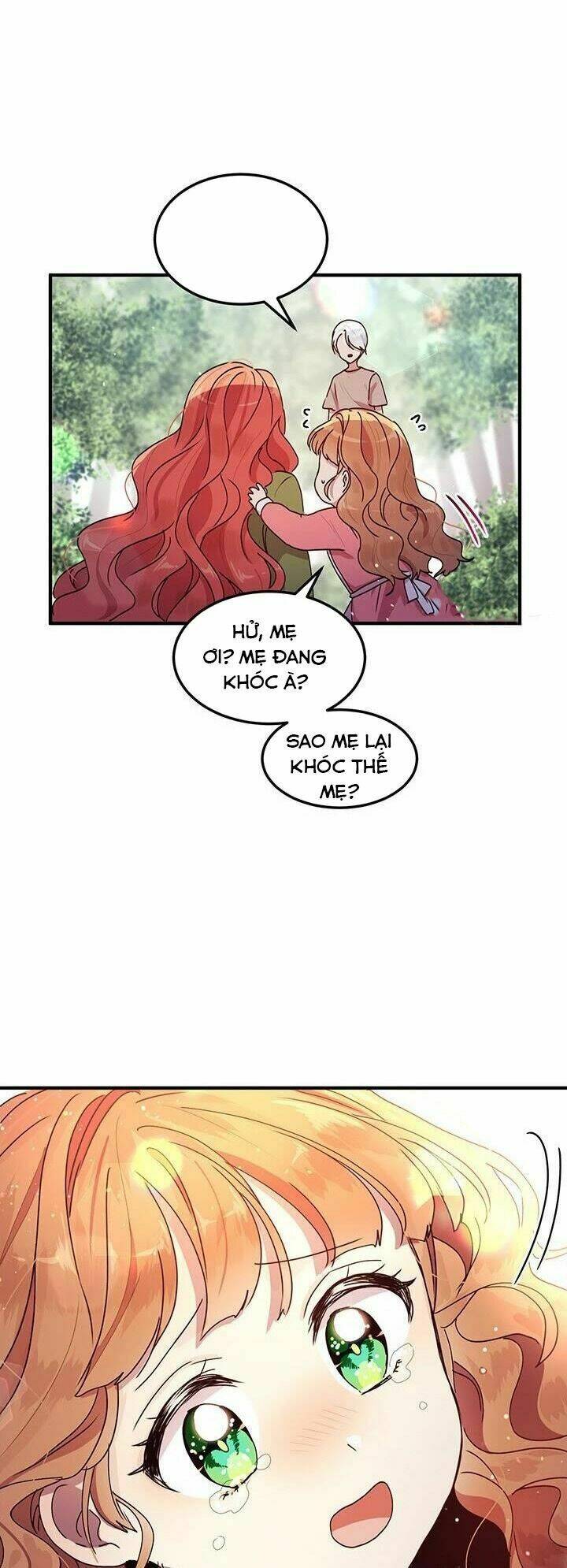 Công Tước, Loạn Vừa Thôi!: Chapter 83