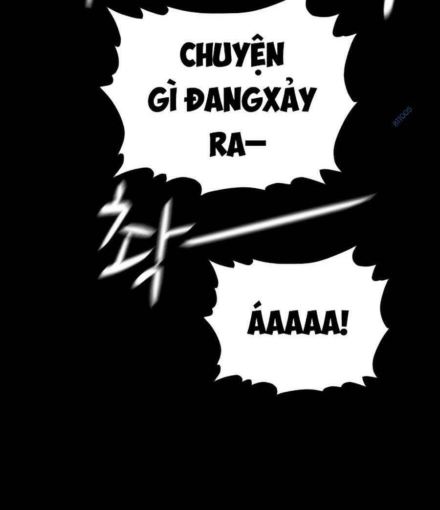 Cậu Bé Shotgun: Chapter 54