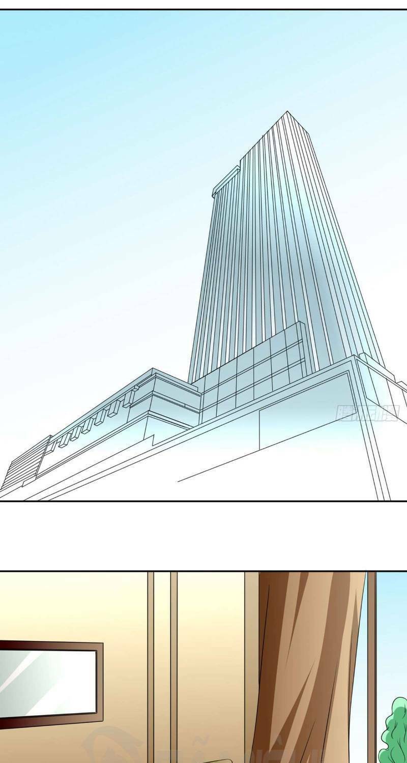 Đô Thị Tu Luyện Cuồng Triều: Chapter 116