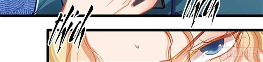 Cưng Chiều Ái Thê Hư Hỏng: Chapter 59