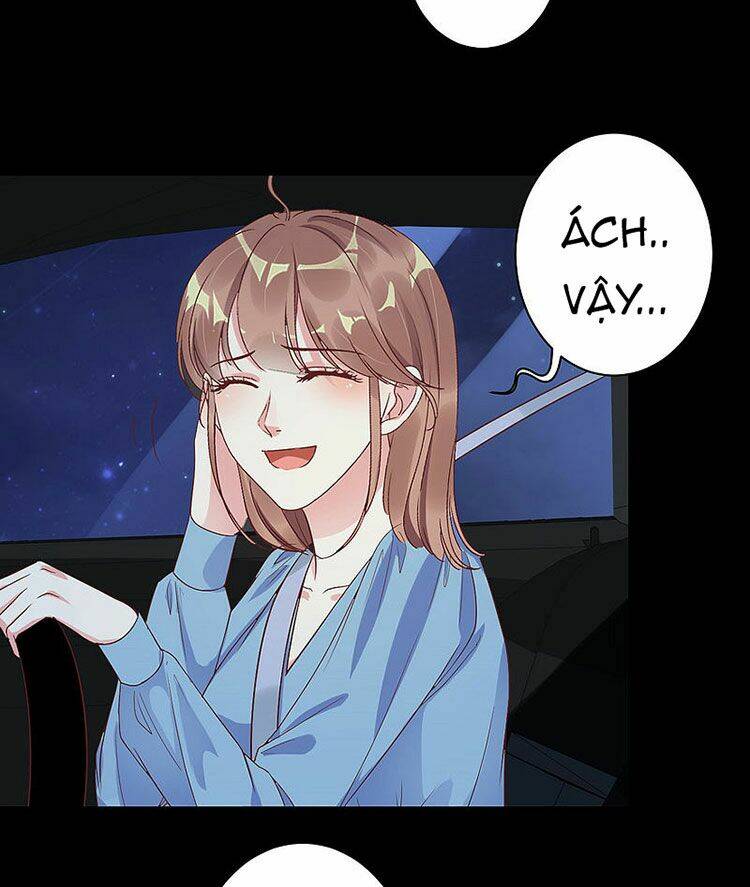 Náo Loạn Suốt Đời: Chapter 23