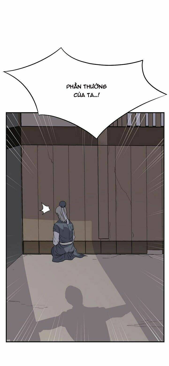 Trọng Sinh, Bất Khả Chiến Bại: Chapter 89