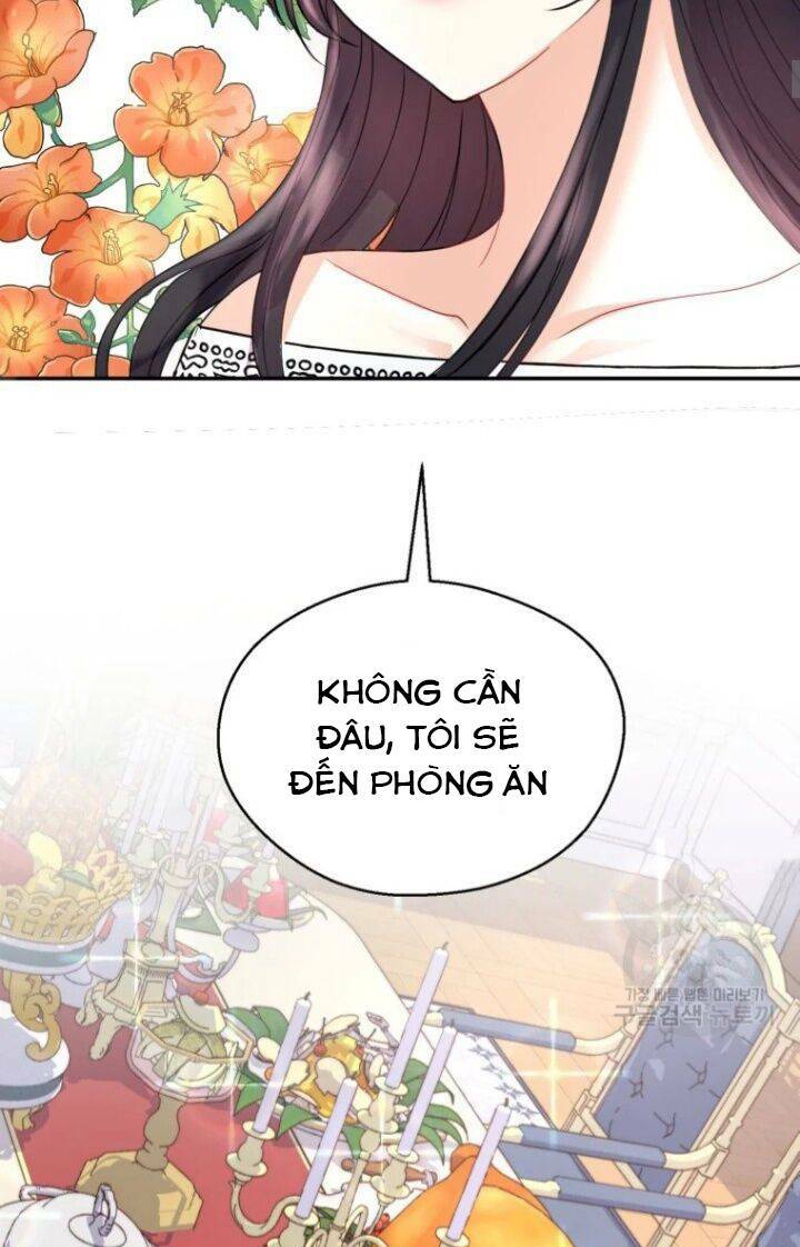 Roelin Bước Đến Tương Lai: Chapter 4