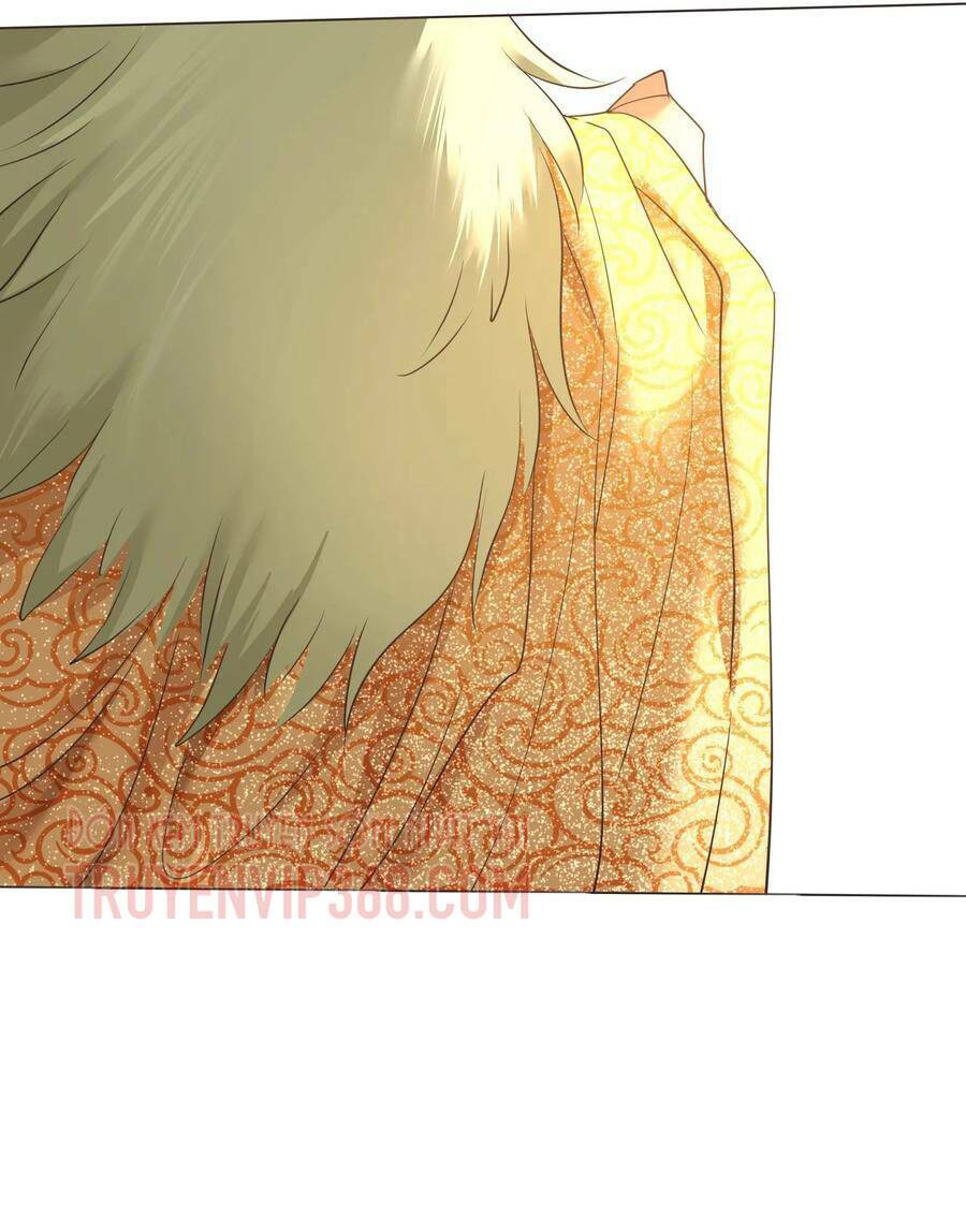 Trăm Vạn Cách Thành Thần: Chapter 12