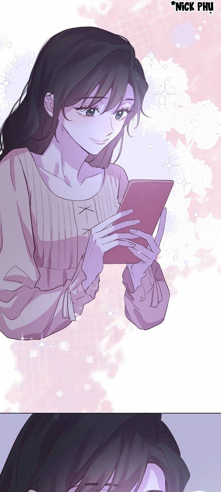 Cát Xê Người Tình Bóng Đêm: Chapter 7