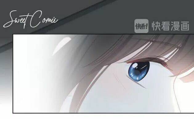 Vấp Phải Nghịch Quang: Chapter 36