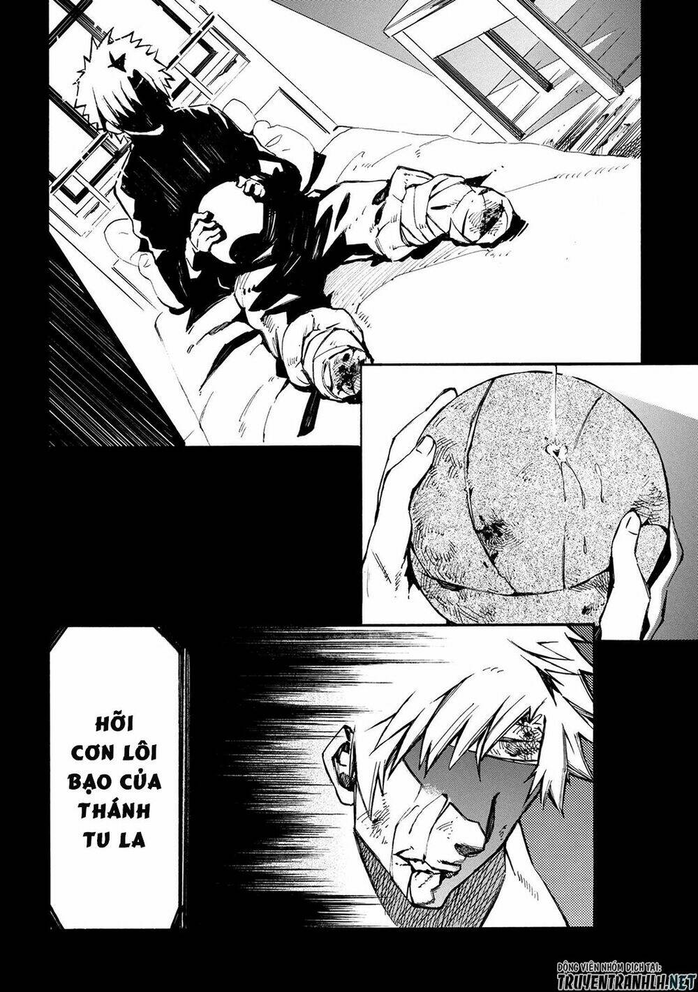 Mahou Tsukai To Kuroneko No Wiz Chronicle: Tasogare Mareless Ii: Chapter 2.1
