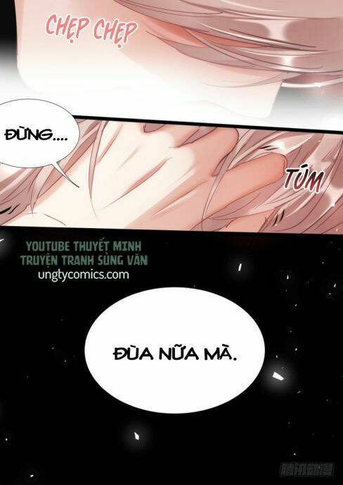 Ảnh Đế X Ảnh Đế: Chapter 126