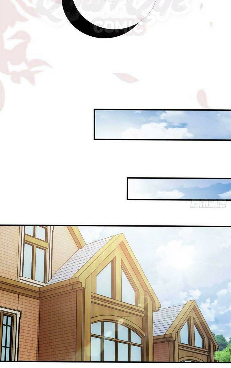 Chí Tôn Toàn Năng: Chapter 4