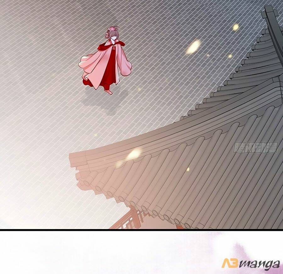 Nữ Thủ Phú Chi Kiều Sủng Nhiếp Chính Vương: Chapter 37
