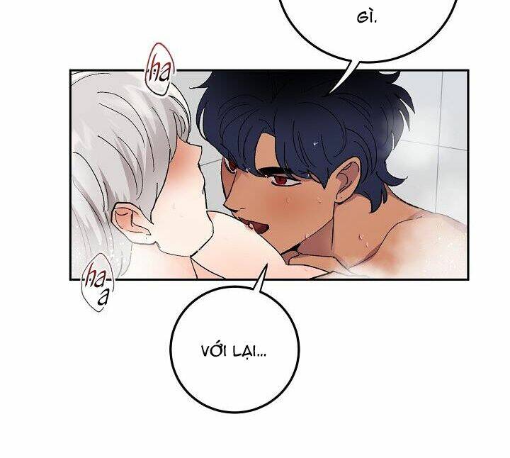 Kẻ Cắp Mặt Trăng: Chapter 60