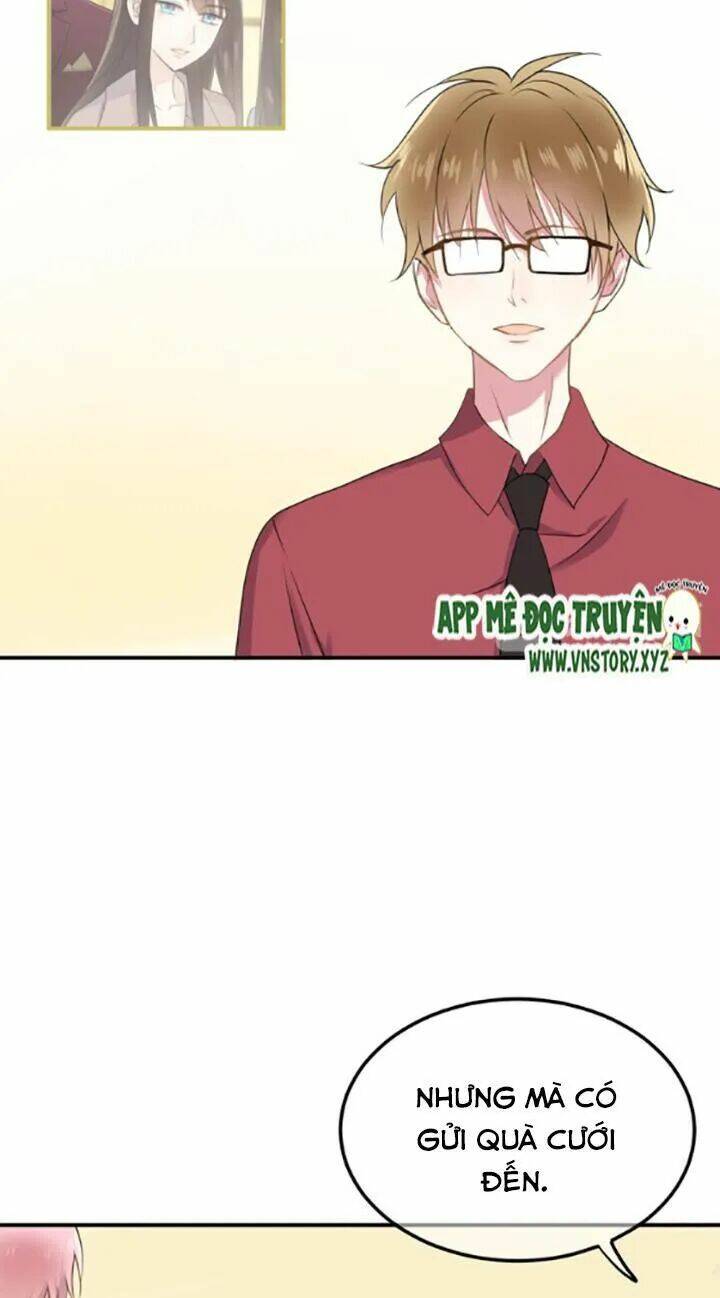 Thần Tượng Điểm Zero: Chapter 143