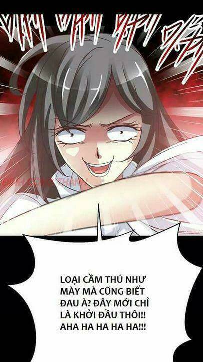 Truyện Kinh Dị Ở Tòa Nhà Số 44: Chapter 89