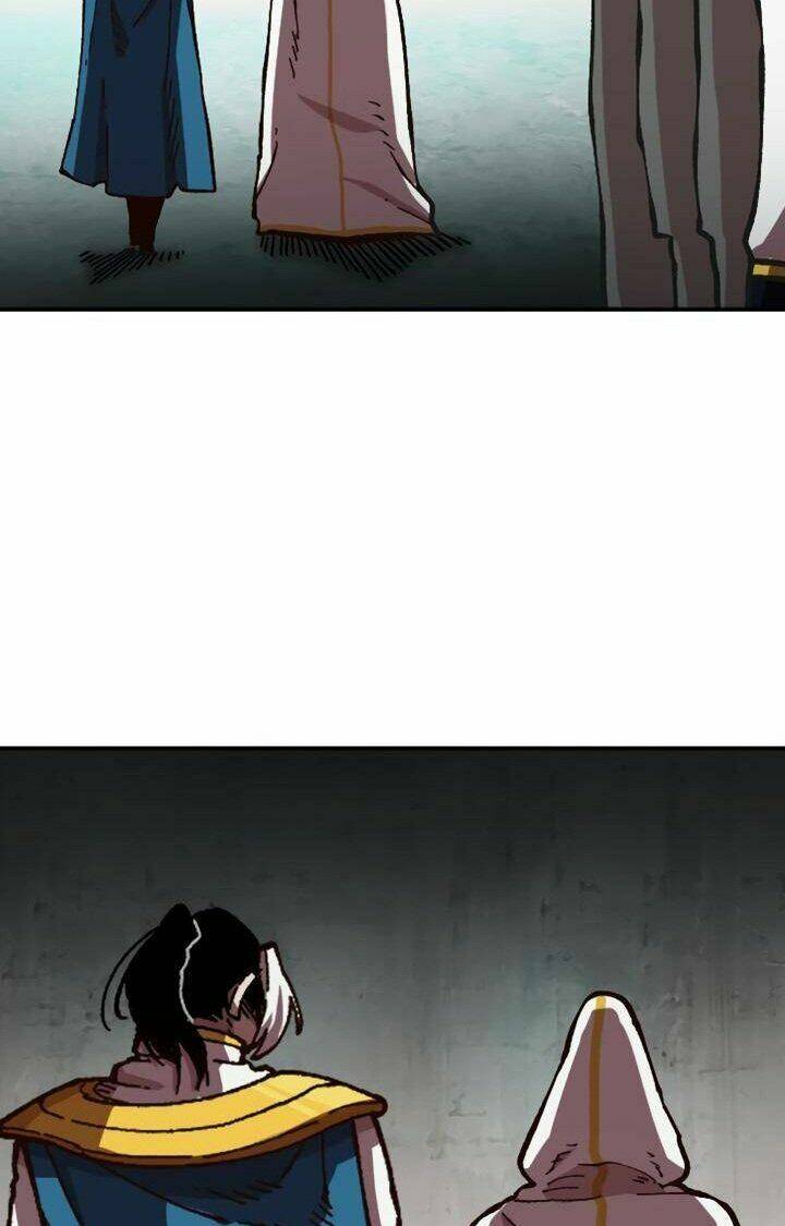 Nô Lệ Nghịch Thiên: Chapter 58