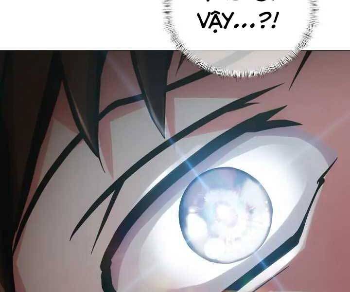 Kẻ Phát Hoạ Ấn Chú: Chapter 1.5