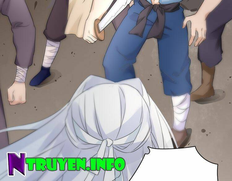 Hoa Nhan Sách: Chapter 23.1