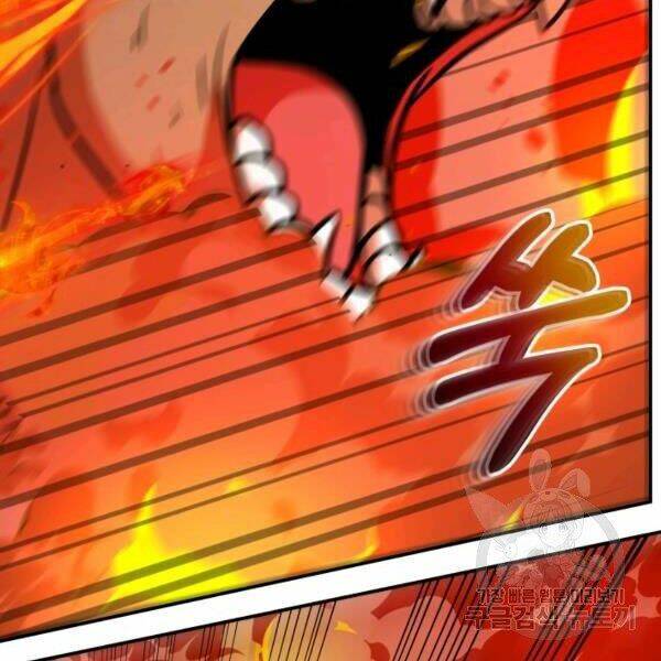 Ngôi Nhà Kết Nối Với Hầm Ngục: Chapter 29