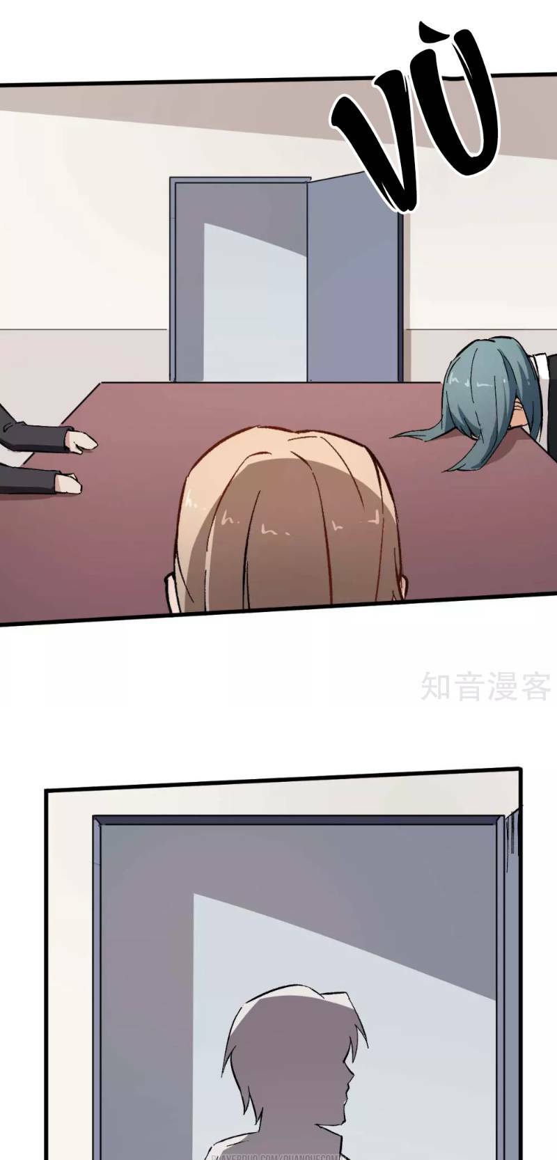 Vườn Trường Cuồng Sư Hệ Thống: Chapter 69