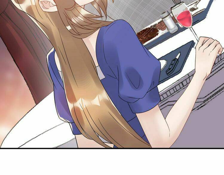 Trong Sinh Chi Ức Vạn Ảnh Hậu Yếu Thượng Vị: Chapter 84