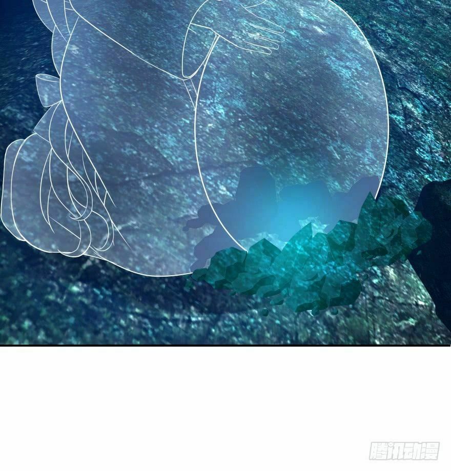 Phép tắc yêu đương của Ma Vương: Chapter 33