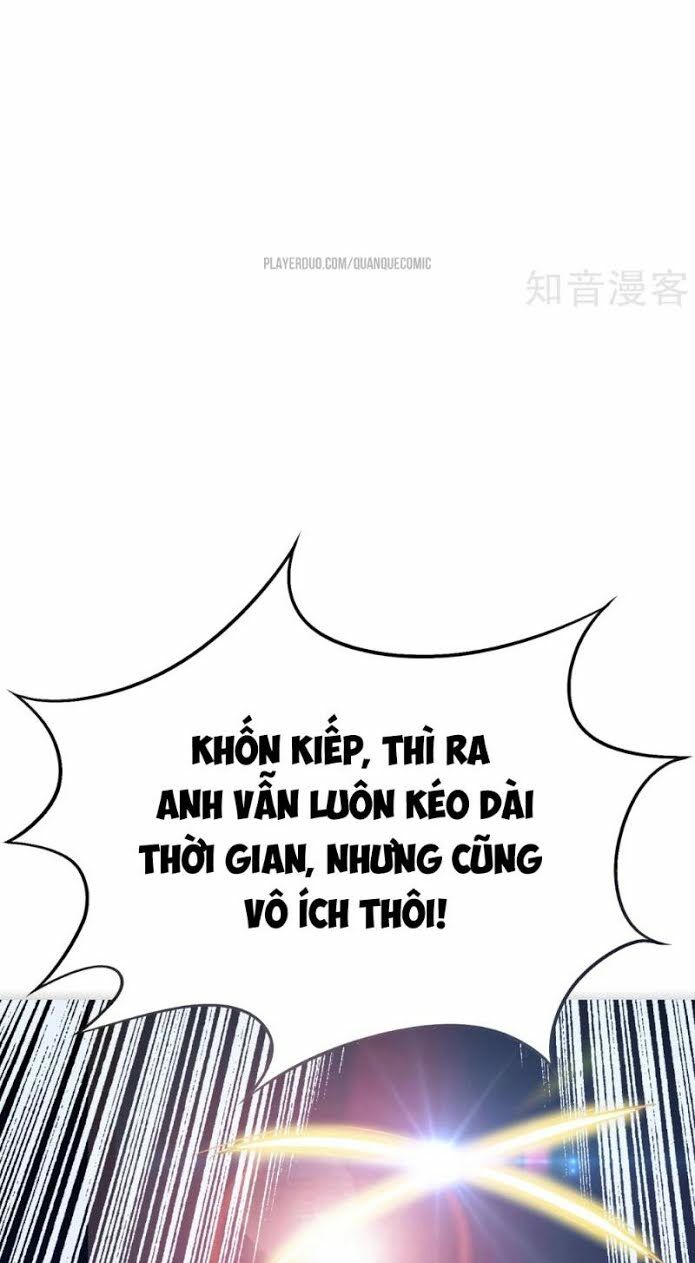 Hệ Thống Tiên Tôn Tại Đô Thị: Chapter 79