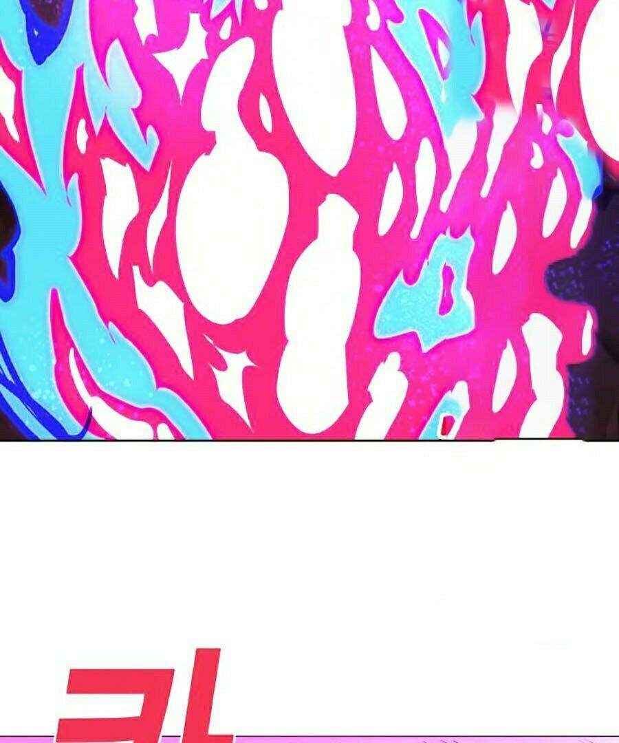 Hard Core Leveling Warrior Ss2: Chapter 88