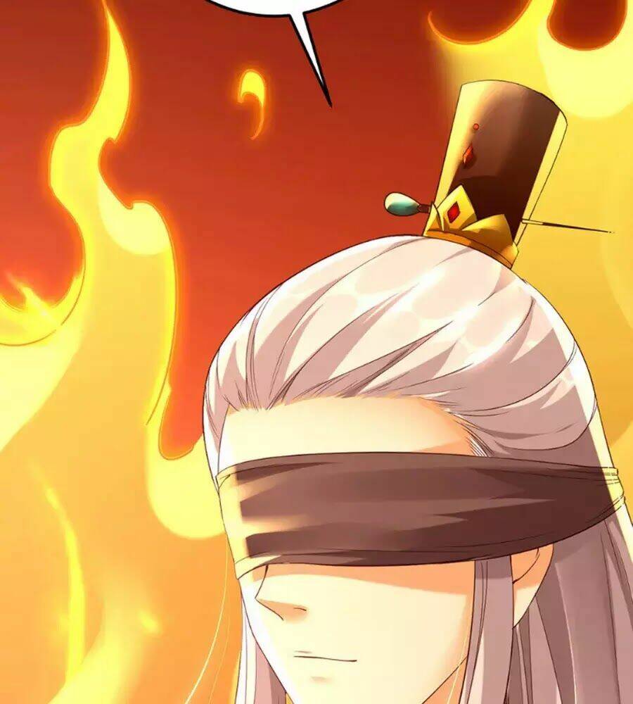 Thiên Kim Bất Hoán: Chapter 19