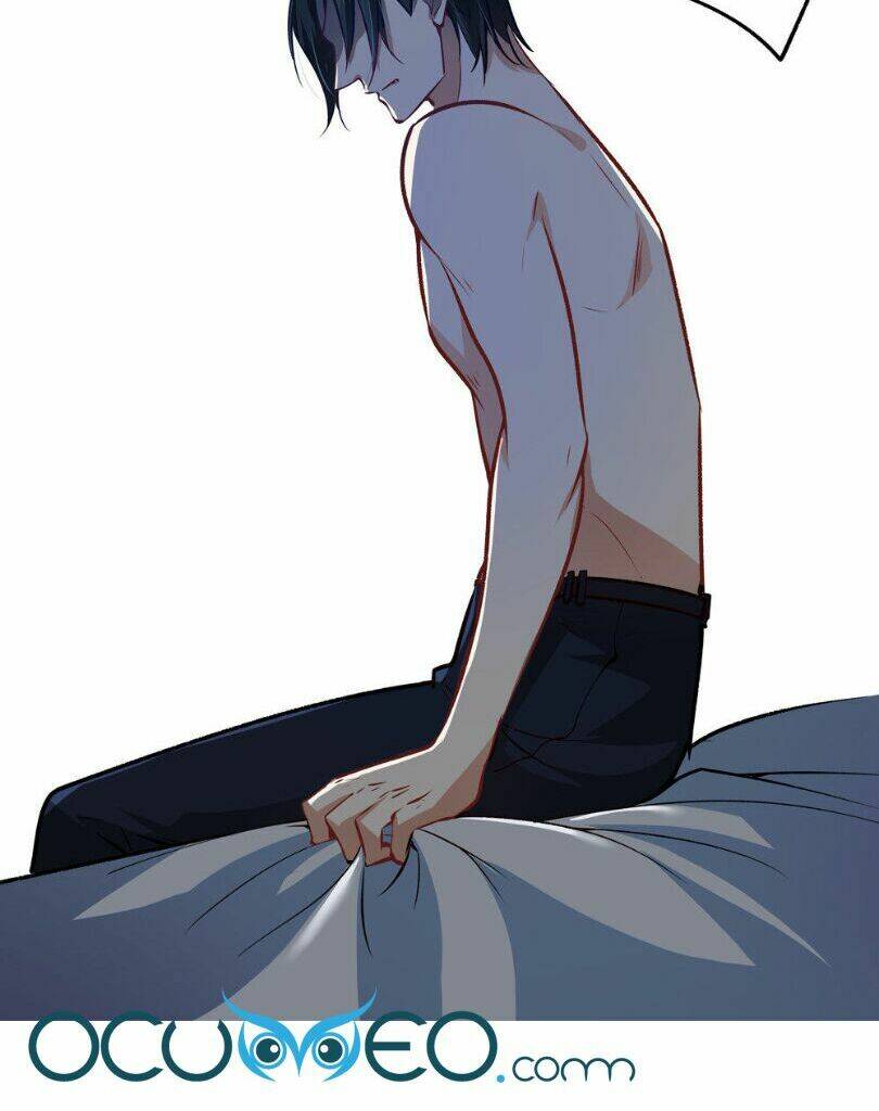 Cưng Chiều Ái Thê Hư Hỏng: Chapter 23