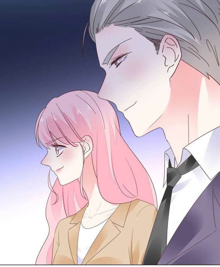 Điều Ước Sủng Ái Bất Bình Đẳng: Chapter 128.2