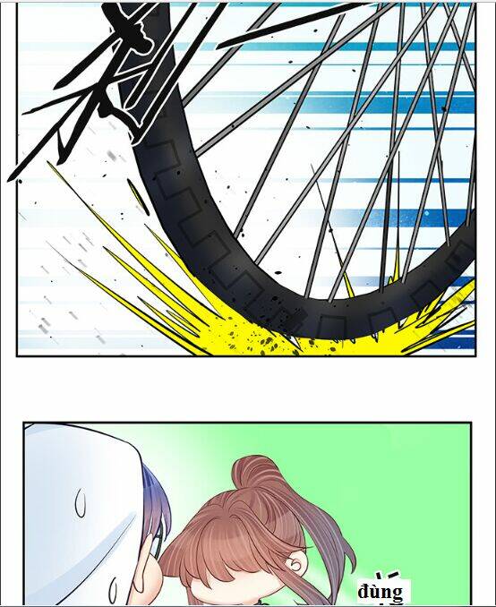 Trọng Sinh Để Ngủ Với Ảnh Đế: Chapter 112