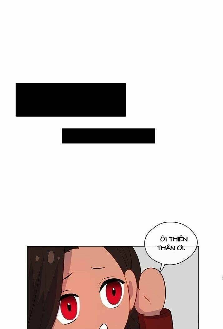 CỘNG TÁC CỦA HOÀNG ĐẾ: Chapter 50