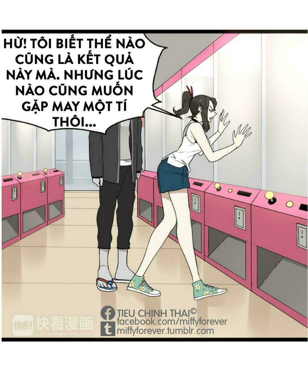 Mục Linh: Chapter 6.2