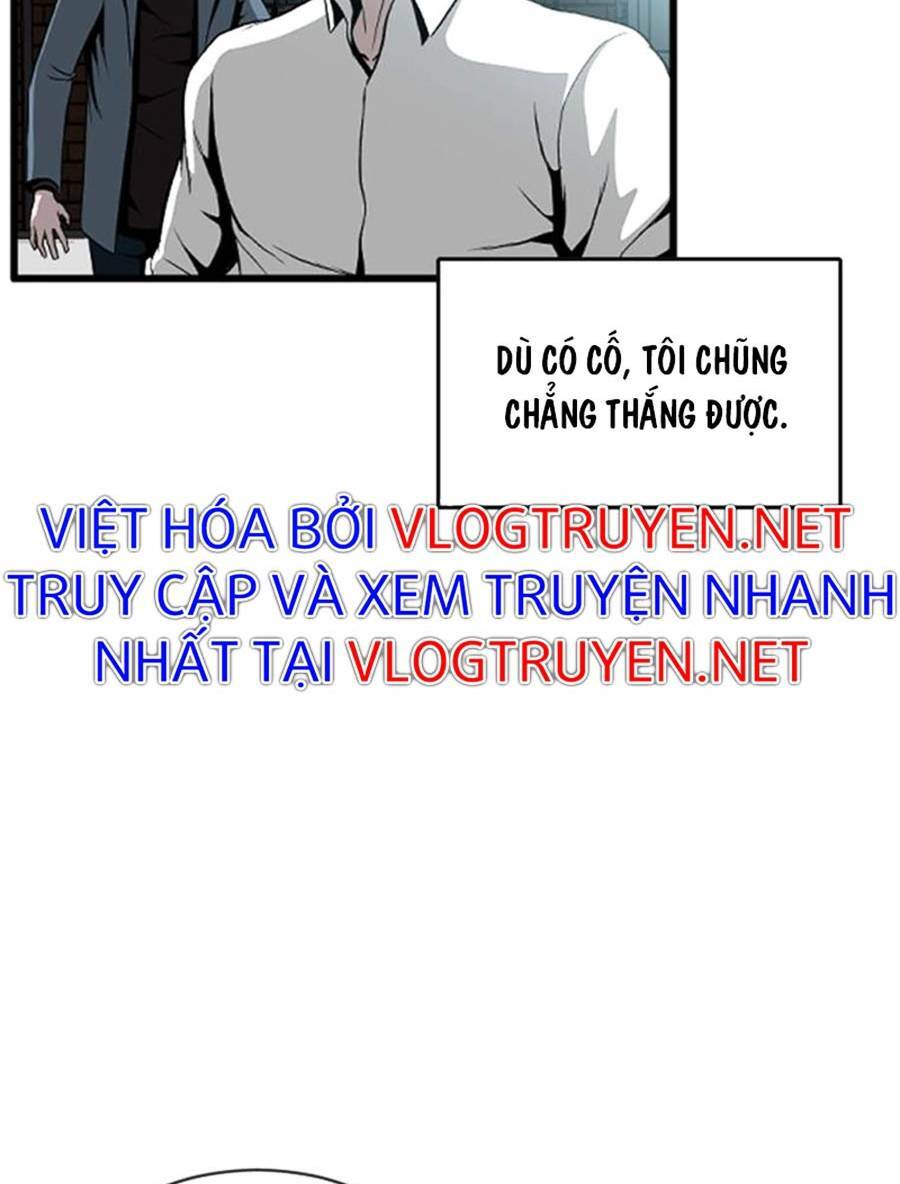 Không Làm Anh Hùng Để Trở Thành Nhân Vật Phản Diện: Chapter 9